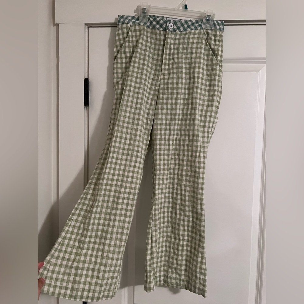 Urban outfitters pants